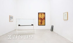 [홍영진 기자의 행복한 미술관 여행]세계미술의 흐름 주도해온 미국에 세워진 현대미술의 성전들