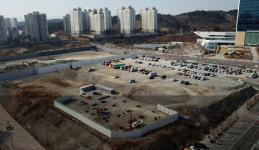 신세계, 울산에 백화점 아닌 복합쇼핑몰 추진