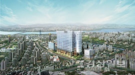 3월 앞두고 상가투자 김포 중심상권 풍무아도니스의 꿈 풍무지구 역세권 단지 독점상가 인기!
