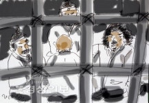 [연재소설:하지 태왕기-대가야 제국의 부활(171)]제9부 하지왕과 명림원지(11)