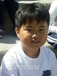 [울산미소 365]제 소원은 농구선수가...