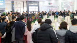 성복역 롯데캐슬 파크나인 1차 1순위 최고 102 대 1 기록 3월 중 분양하는 2차 대박 예감