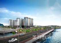 제주 한림읍 미가한림오션캐슬 아파트 분양