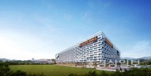 풍부한 배후수요와 우수한 접근성 갖춘 대전 디오토몰…상가투자의 정석