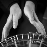 2018 렌토사진포럼회원전, 울산문예회관 제4전시실에서 열려