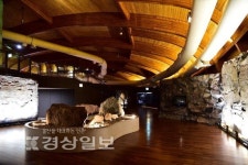 울산지역 박물관 6곳 문체부 우수인증기관 선정