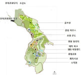 경주 천북에 일조이상이 투자되는 초대형 천북관광단지 생긴다