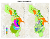 경주 천북에 일조이상이 투자되는 초대형 천북관광단지 생긴다