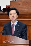 일자리 창출·경제 활성화에 예산의 65%인 1095억 편성