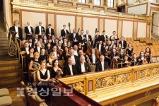 울산문예회관, 리사운드 베토벤 티켓 판매