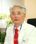 울산그린닥터스, 중증응급환자용 헬기도입 추진