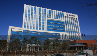 김기현 울산시장 동생 영장 기각…경찰수사 새국면