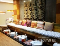 제주 여행의 피로 푸는 방법, 중문마사지 타이 중문점 고객 감사 할인 이벤트 제공