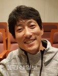 [울산미소 365]우리가족과 지역사회...