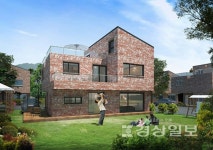 강남권 1시간 대 진입 가능한 여주, 단독주택단지 수요층 이목 집중