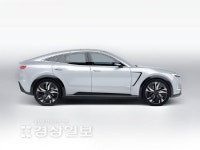 신원CK모터스(중국차 전문판매업체), 美 SF모터스 전기차 국내출시