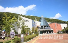[한 눈에 보는  MAP OF ULSAN]역사·유적·해양…울주지역 박물관만 5곳