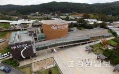 [한 눈에 보는  MAP OF ULSAN]역사·유적·해양…울주지역 박물관만 5곳