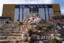 [한 눈에 보는  MAP OF ULSAN]역사·유적·해양…울주지역 박물관만 5곳