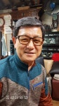 [울산미소 365]친구들이랑 고기도...