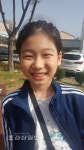 [울산미소 365]엄마랑 마트에 가면...