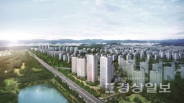 오산세교2지구 오산 세교 동일하이빌 45~84㎡ 조합원 모집모델하우스 운영중