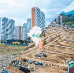 [울주군 접경 잇단 도시개발]도시개발로 정주여건 개선…'탈울산' 막고 인접지역 인구 유인도