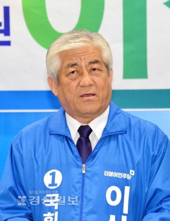[오늘의 핫이슈]4당 4색 후보 확정…완주 전망속 막판 연대여부 관심