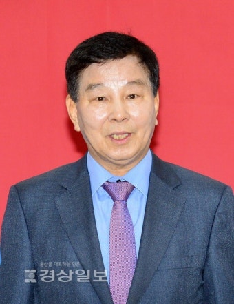[오늘의 핫이슈]4당 4색 후보 확정…완주 전망속 막판 연대여부 관심