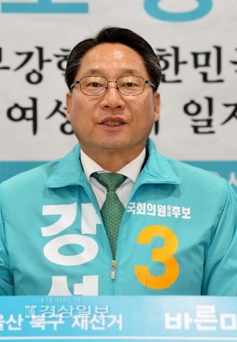 [오늘의 핫이슈]4당 4색 후보 확정…완주 전망속 막판 연대여부 관심