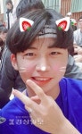 [울산미소 365]화창한 날씨에 친구들과...