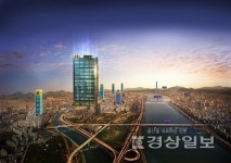 트리플역세권 성수동 아파트형공장 지식산업센터 서울숲 동진IT타워 주목받아!
