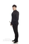 플루티스트 장재호 6월 1일 울산문예회관서 리사이틀
