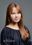 울산대 음악대학원 피아노전공 강유나씨, 에듀클래식 전국음악콩쿠르 일반부 1위