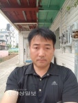 [울산 유권자들의 눈]지역 실정에 맞는 취업난 해소법 제시하길 원해