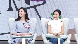 법률사무소열린파주변호사조수오 - 남양주시 다산중앙로82번안길 160 | 오수진 변호사 남편 뭐라고 했기에 "아이가 너 닮아서 그래" 울컥했지만… "나 닮은 점 있어"