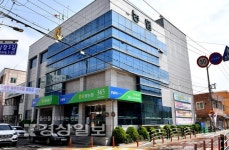 [인터뷰]창립48주년 맞은 온양농협 전병철 조합장