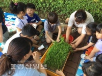 주말엔 울산지역 박물관으로 나들이 가자