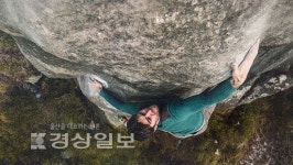 27일은 문화가 있는 날…촉촉한 감성 충전하세요