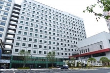 부경대, 대연캠퍼스로 공대 전부 이전