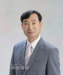 35년 현장 경험을 바탕으로 울산산업 부흥에 일조