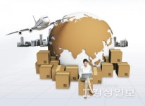 울산 울주군 삼남물류단지 새변수 봉착 사업차질 우려