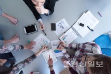 울산 중구 병영일대 도시재생 프로젝트 추진