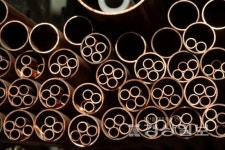 울산 국가산단 통합안전관리센터 설립 청신호