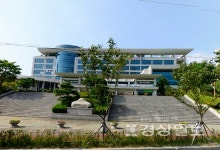 울산 2022년까지 연구학교 32개로 감축