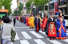 [알림]2018 왕생로 거리문화축제