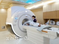 울산시티병원 최첨단 3.0T MRI 도입, 고해상도 영상촬영·복부검사도 가능