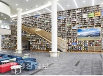 여름의 끝자락에 클래식…울산도서관 로비콘서트