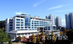 울산교육청,교육복지 중점 1조7947억규모 추경안 편성