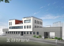 울주지역자활센터, 접근·편의성 초점